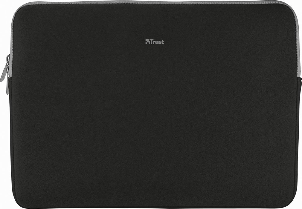 Trust Primo Zachte Hoes voor 15,6 inch laptops - OfficeTown