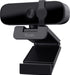 Trust Tanor Full HD webcam - OfficeTown