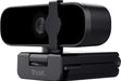 Trust Tanor Full HD webcam - OfficeTown