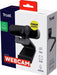 Trust Tanor Full HD webcam - OfficeTown