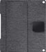 Trust Zuny opvouwbaar zonnepaneel, ideaal voor het opladen van smartphones en tablets, 40 W - OfficeTown