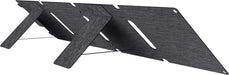 Trust Zuny opvouwbaar zonnepaneel, ideaal voor het opladen van smartphones en tablets, 40 W - OfficeTown