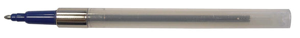 Uni - ball navullingen voor balpen Power Tank RT navulling - blauw - OfficeTown