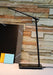 Unilux bureaulamp Linka, zwart - OfficeTown