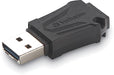 V ToughMAX USB2.0 Drive 32GB - OfficeTown