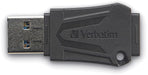 V ToughMAX USB2.0 Drive 32GB - OfficeTown