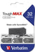 V ToughMAX USB2.0 Drive 32GB - OfficeTown