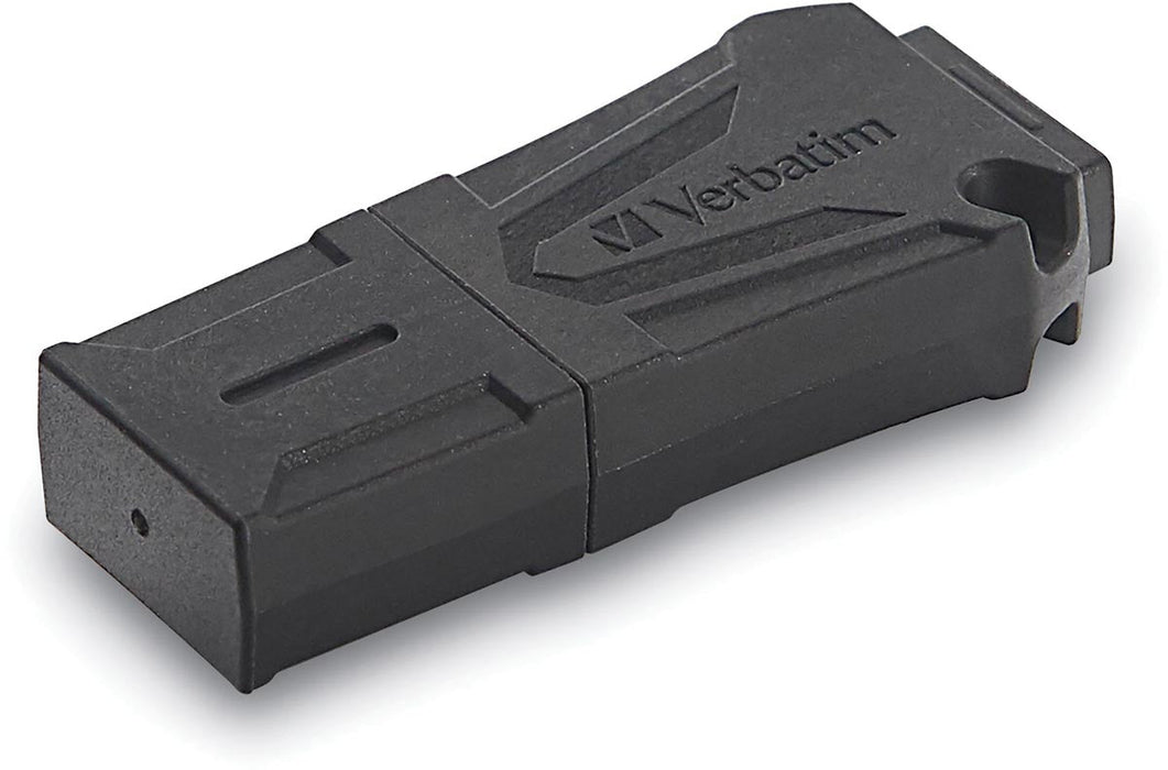 V ToughMAX USB2.0 Drive 32GB - OfficeTown