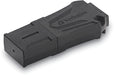 V ToughMAX USB2.0 Drive 32GB - OfficeTown