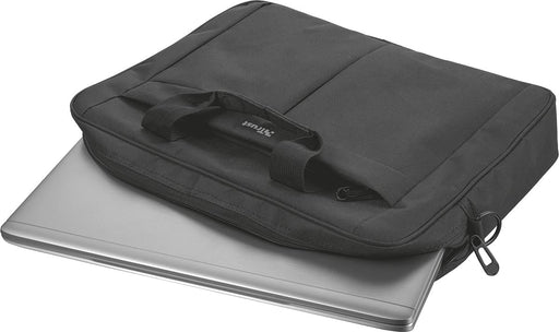Vertrouw op de Primo laptoptas voor 16 inch laptops - OfficeTown