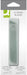 Vervangmesjes voor cutter, 18 mm, 12 stuks - OfficeTown