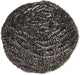 Vileda RVS schuurbol, 60 g - OfficeTown