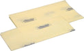 Vileda stofwisdoek High Performance, geel, pak van 50 stuks - OfficeTown