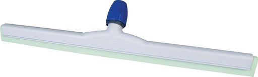 Vileda vloertrekker met een breedte van 60 cm - OfficeTown