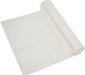 Vuilniszak ft 60 x 80 x 0.02 cm, transparant, HDPE, 20 x rol van 20 stuks - OfficeTown