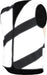 Wowow Roadie Reflecterend Jack FR fluohesje, grijs, L (volwassen) - OfficeTown