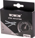 Wowow spaakreflectoren, set van 36 stuks met 3M reflecterend materiaal - OfficeTown
