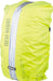 Wowow Urban Hero tashoes, 30 - 35 liter, geel - OfficeTown