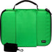 Yaka laptoptas voor 15,6 inch laptop, groen - OfficeTown