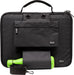 Yaka laptoptas voor 15,6 inch laptop, zwart - OfficeTown