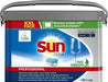 Zon Pro Formula vaatwastabletten All - in - 1, 200 stuks - OfficeTown